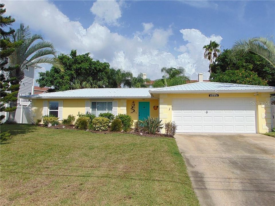 1st image of 2293 Carolyn Dr