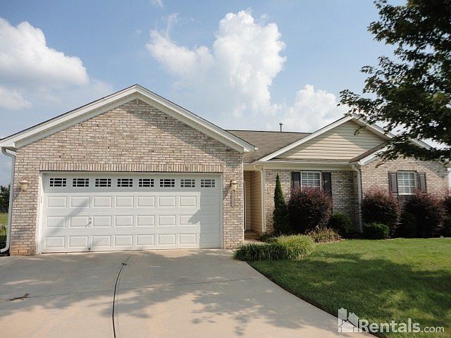 1st image of 7333 Green Park Trl