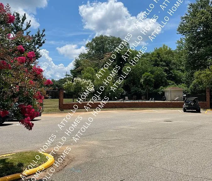 3501 Loop Rd E #B25 — Photo 15