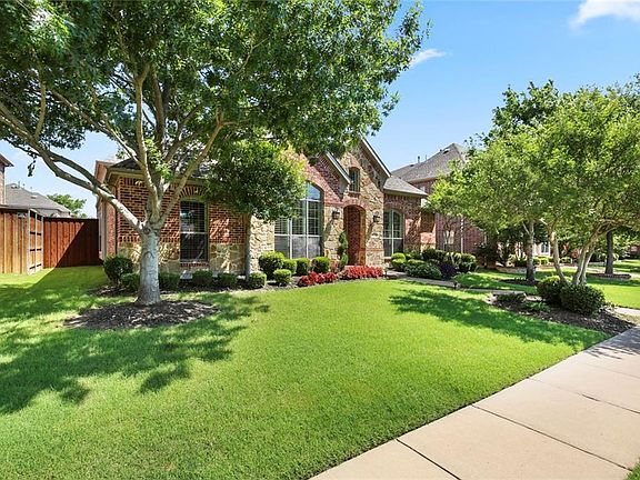 2nd image of 14750 Teakwood Dr