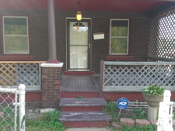 2nd image of 12 S 6th St