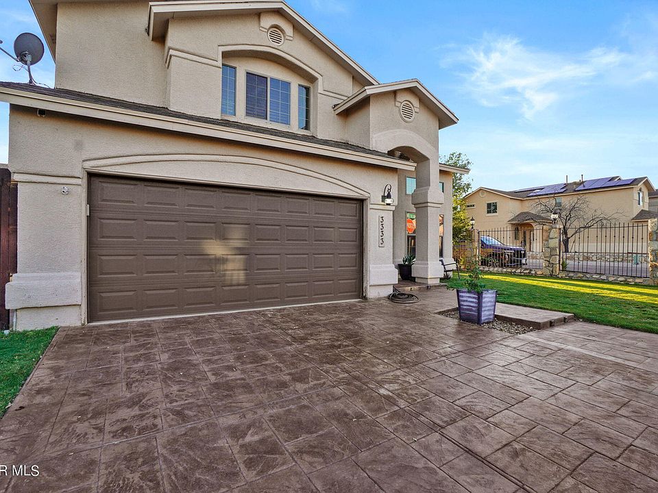 1st image of 3333 Blue Earth Ln