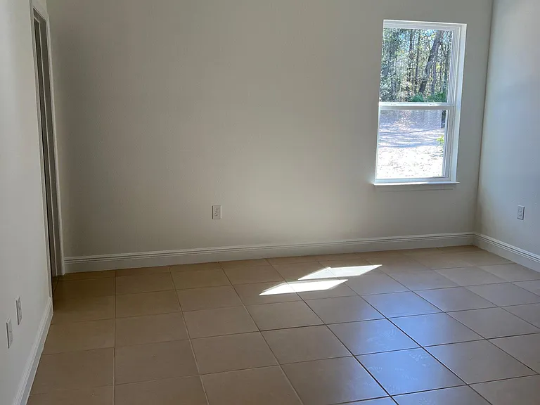 7260 SW 132nd Pl — Photo 8
