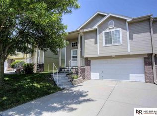 14456 Tibbles St, Omaha, NE 68116