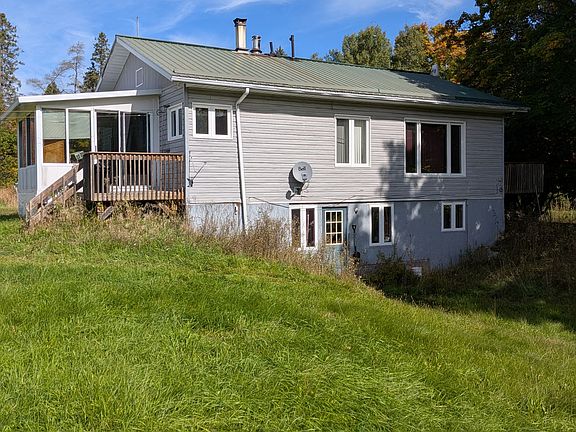 2nd image of 145 North Rd