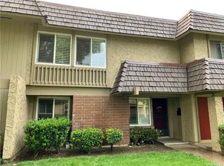 18134 Firestone Ct, Fountain Valley, CA 92708