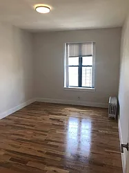 Rented by Abba Realty Associates INC