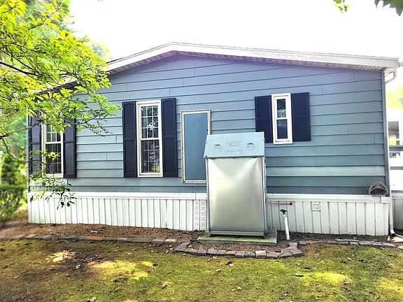 5th image of 54 S Meadow Rd #9