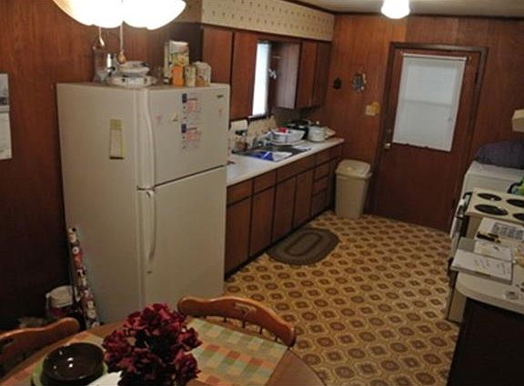 5th image of 941 Faircrest Dr