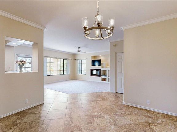 2nd image of 9253 N FIREBRICK Drive #241