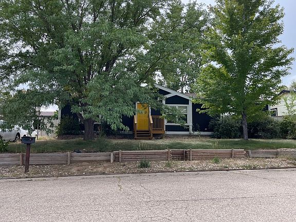 2nd image of 4420 Mesa Verde Dr