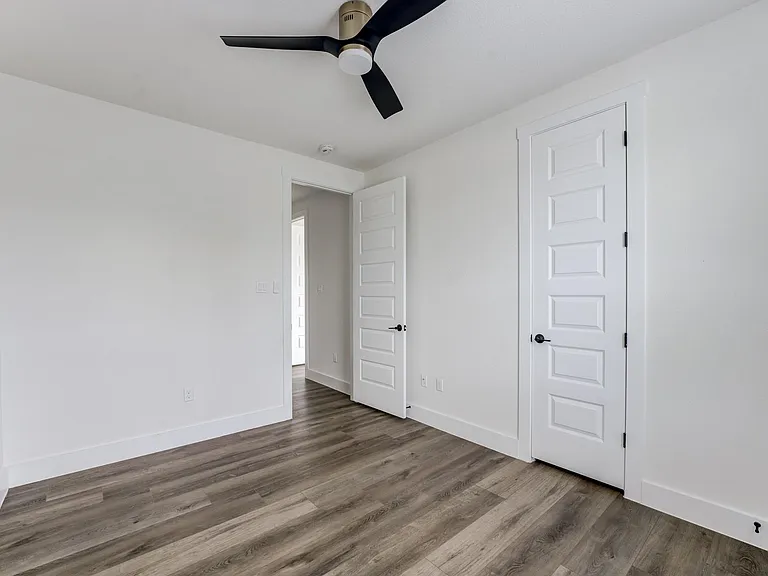 7117 Tierwester St — Photo 37