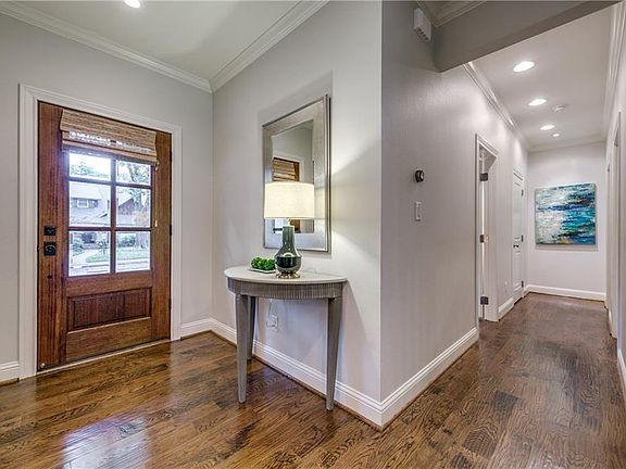 5th image of 9614 Covemeadow Dr