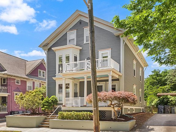 3rd image of 57-57 Forest St #59