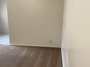 271 E 600 N, Orem, UT 84057