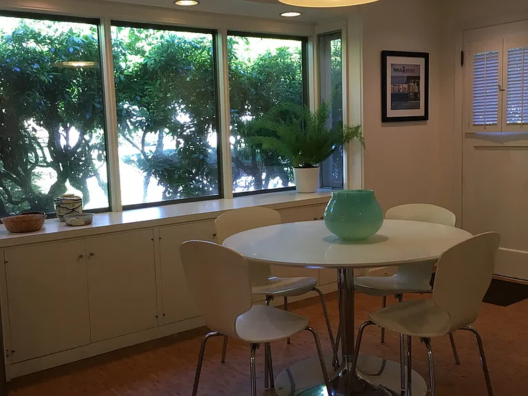 3360 SW 100th Ave — Photo 7