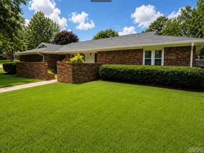(Undisclosed Address), Jonesboro, AR, 72401