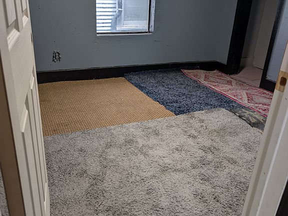 4th image of 116 Palo Blanco St