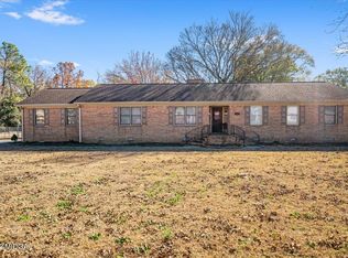 3708 Jones Rd, Macon, GA 31216