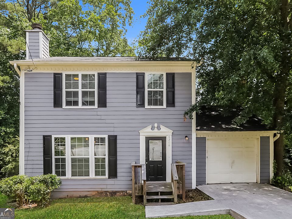 1st image of 6208 Saint Charles Ct