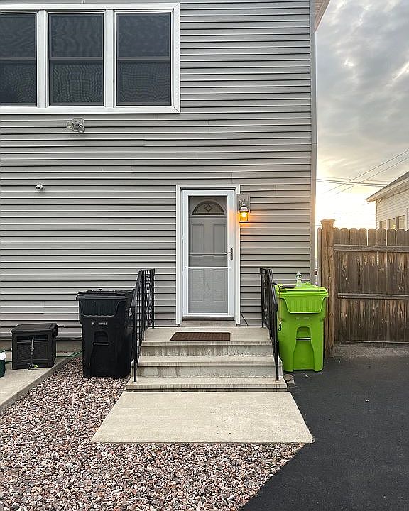 6122 Muskrat Bay Rd, Brewerton, NY 13029 Zillow