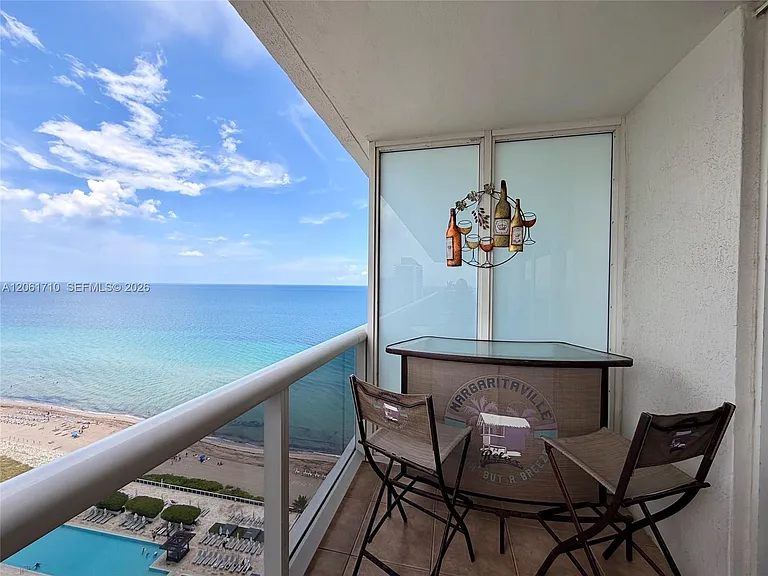 1830 S Ocean Dr #2508 — Photo 35