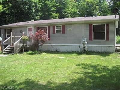 1st image of 4080 E Shore Dr