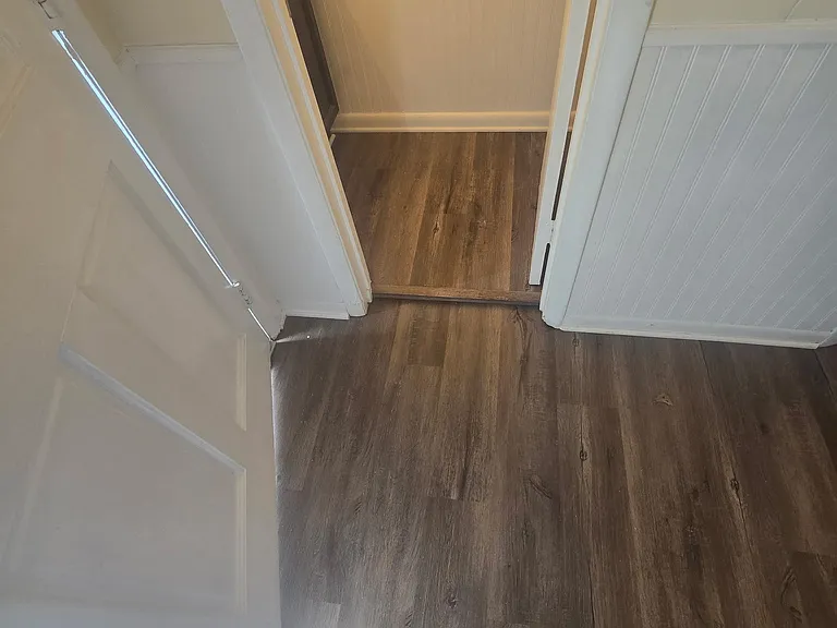 2080 Kings Gate Cir #C — Photo 10