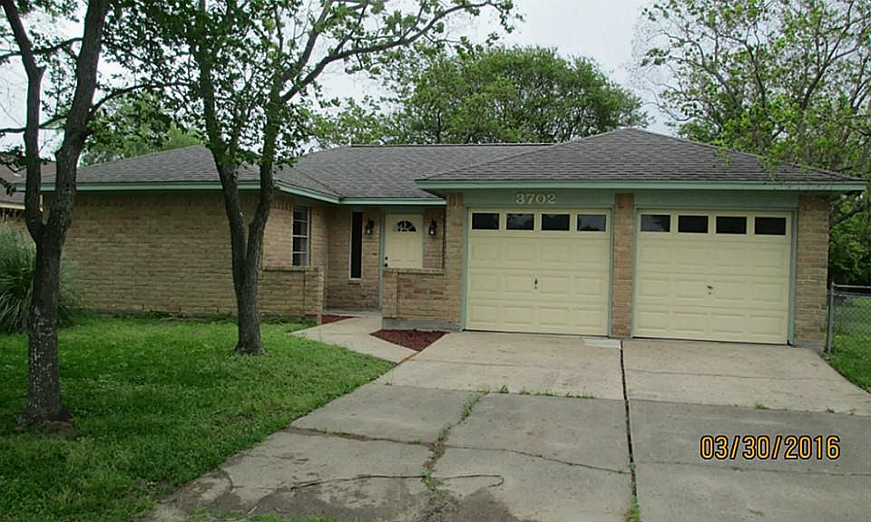 1st image of 3702 20th St N