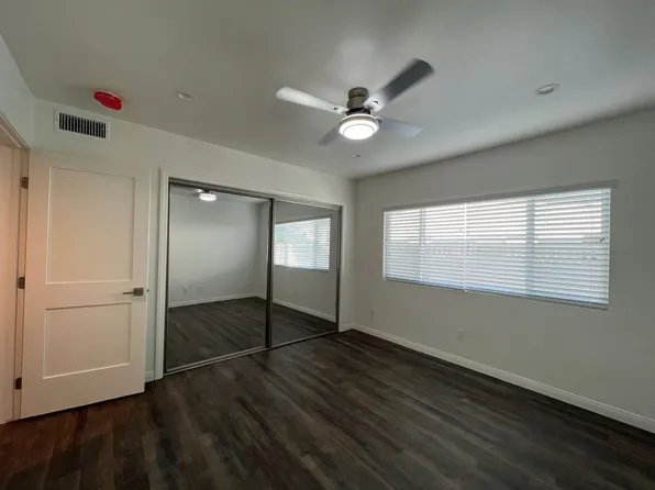 Midtown Gorgeous Updated Apartment! 2/2 downstairs!, 3351 Rexford St, Ventura, CA 93003