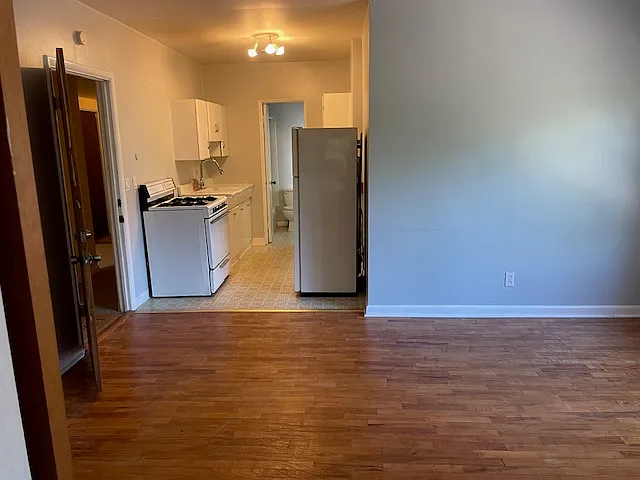 1 bed, 500 sqft, $850 — Photo 3