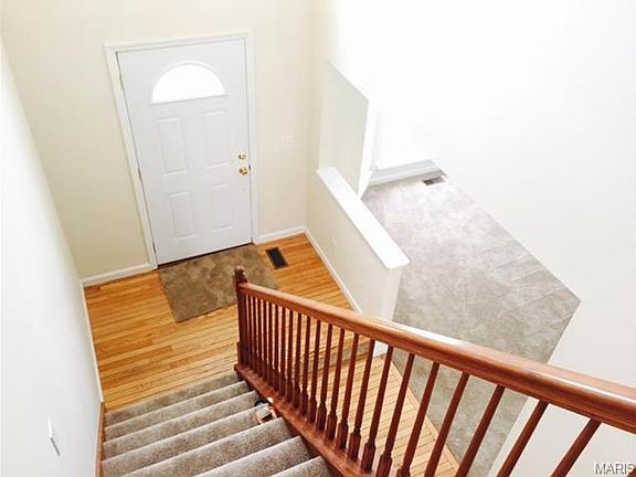 3rd image of 2816 Dolfield Dr
