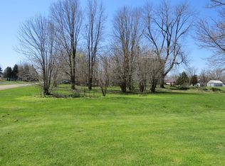 301 N Oak St, Winfield, IA 52659