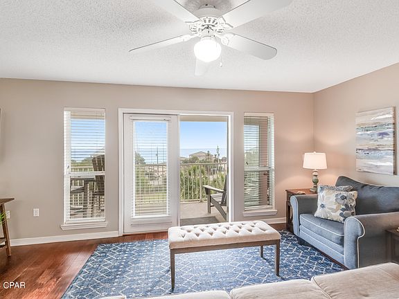 3rd image of 144 Spires Ln Unit 410