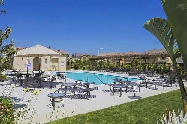 7124 Crimora Ave — Photo 21