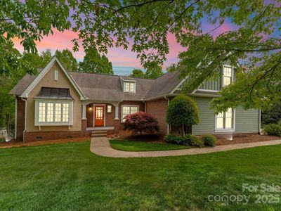174 Buffalo Creek Dr, Statesville, NC, 28677