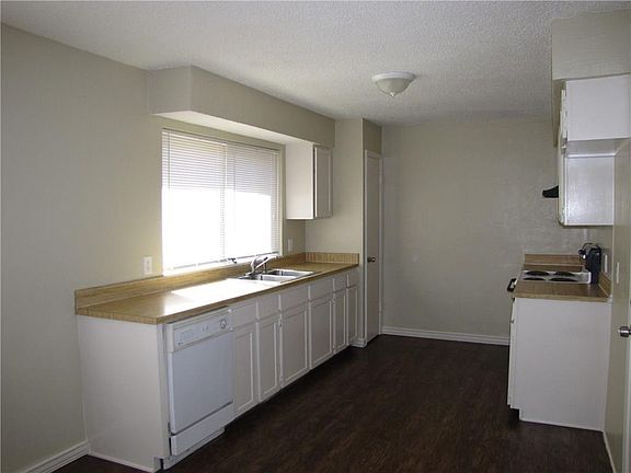 4th image of 613 Lynnewood Ave
