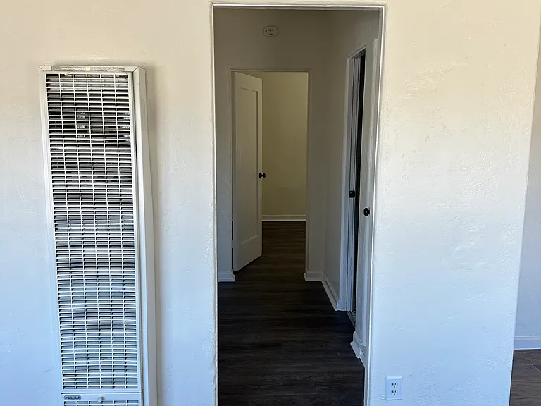 3604 N Griffin Ave — Photo 19