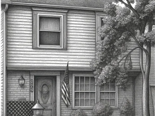 696 Shore Dr, Joppa, MD 21085