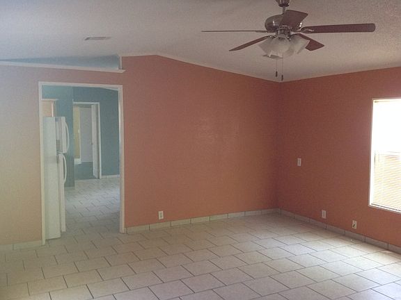 3rd image of 57 Locust Dr