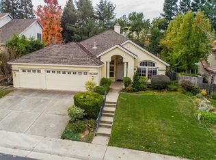 117 Brown Duvall Ln, Folsom, CA 95630