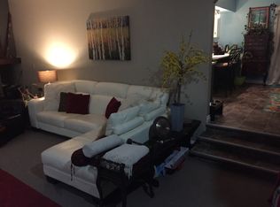 261 E Scheelite Dr, Wasilla, AK 99654