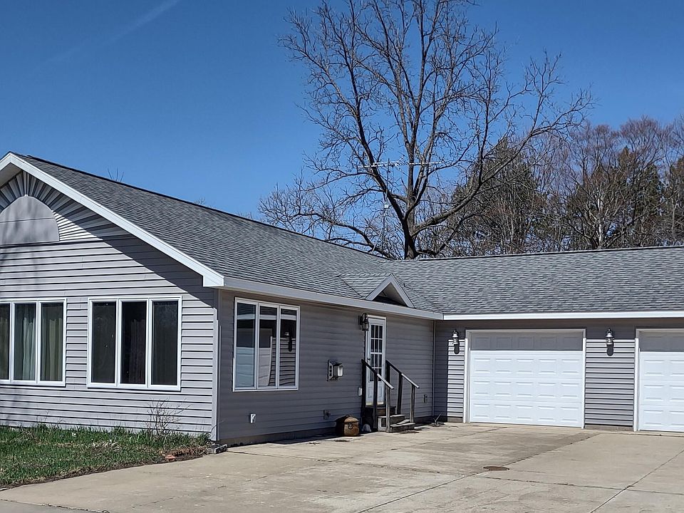 4592 County Road 571 NE, Kalkaska, MI 49646 Zillow