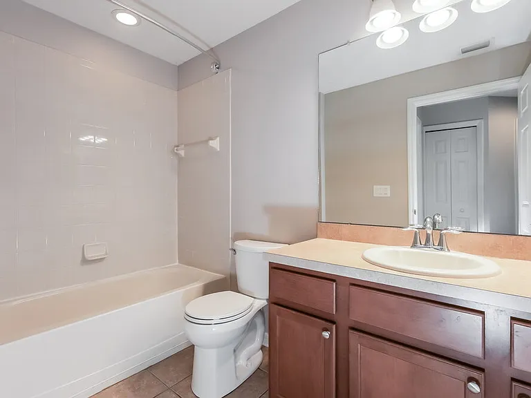 10323 Holland Rd — Photo 14