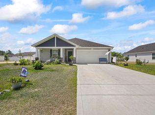 927 Cherrystone Loop, Conway, SC 29526