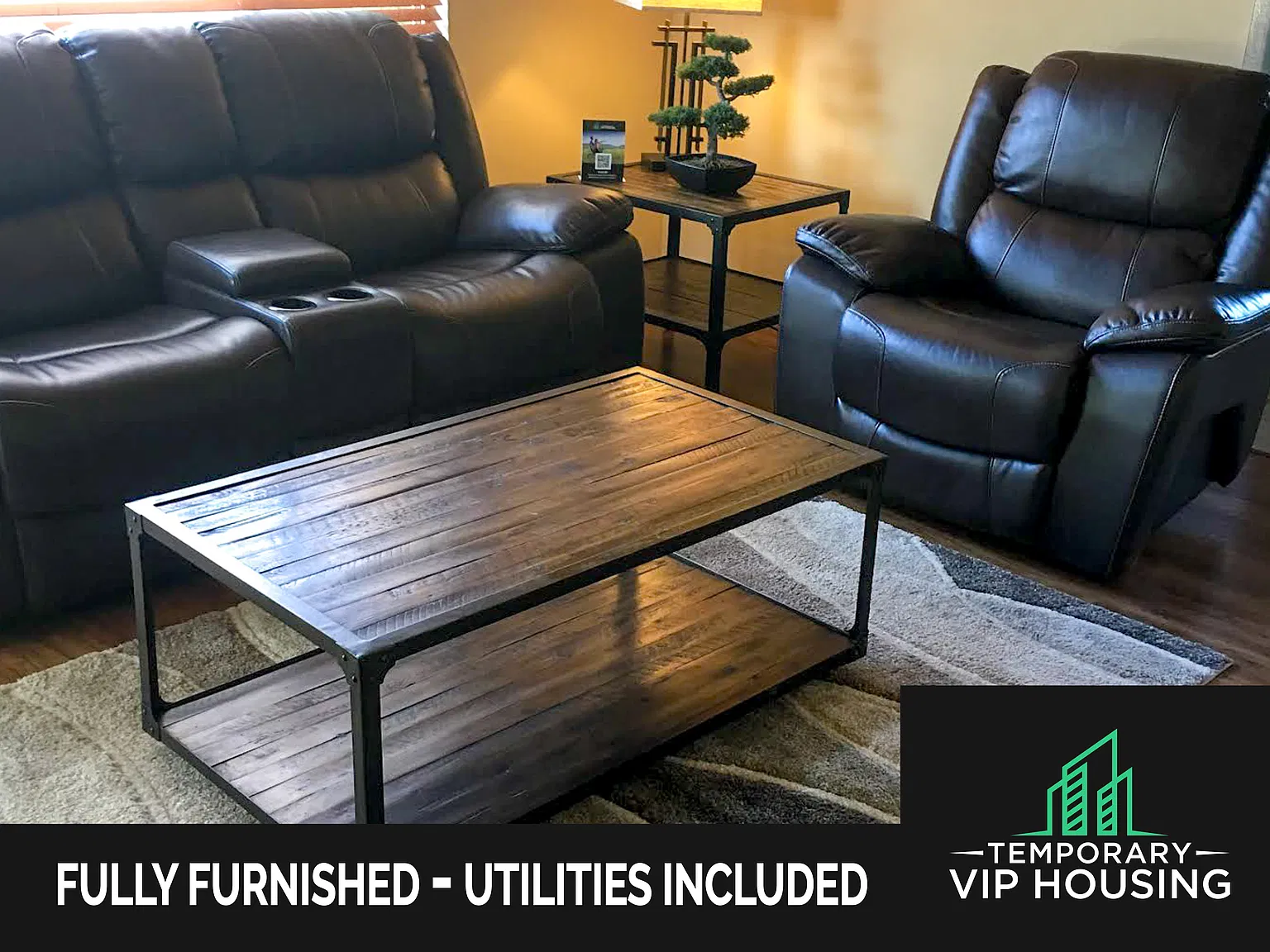 2 bed, 960 sqft, $2,388 — Photo 3