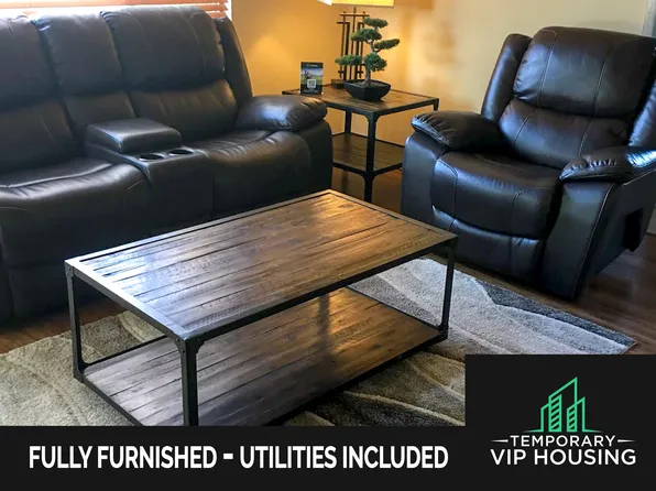 116 W Church Ave APT C, Ridgecrest, CA 93555