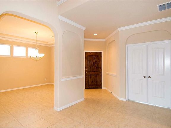 3rd image of 22618 Tangler Ln