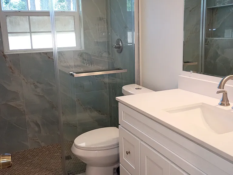 906 E Magnolia Ave #906 — Photo 13