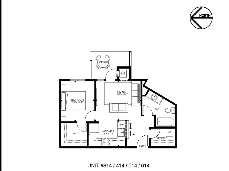 69 Mission Rd SW — Photo 32